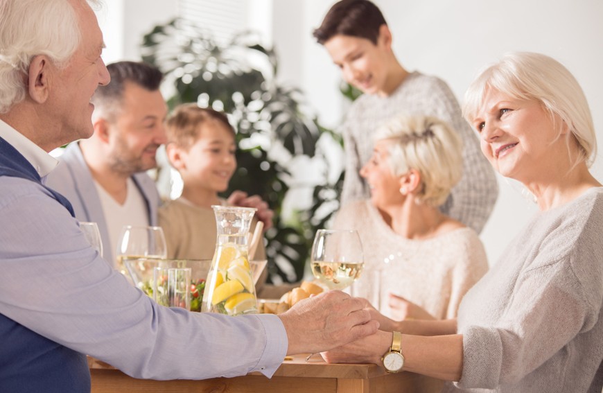 Temat z infolinii: Czy suplementacja jest konieczna?