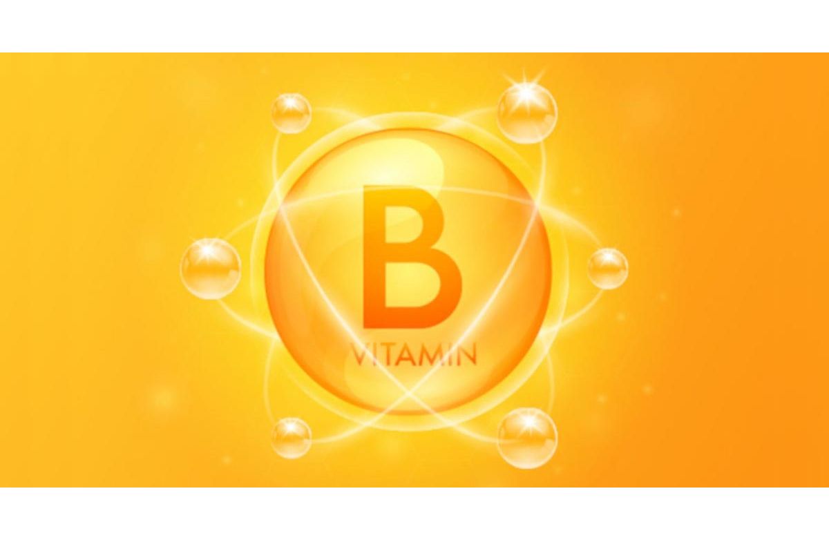 Co powinien zawierać kompleks witamin wspomagający codzienne funkcjonowanie?