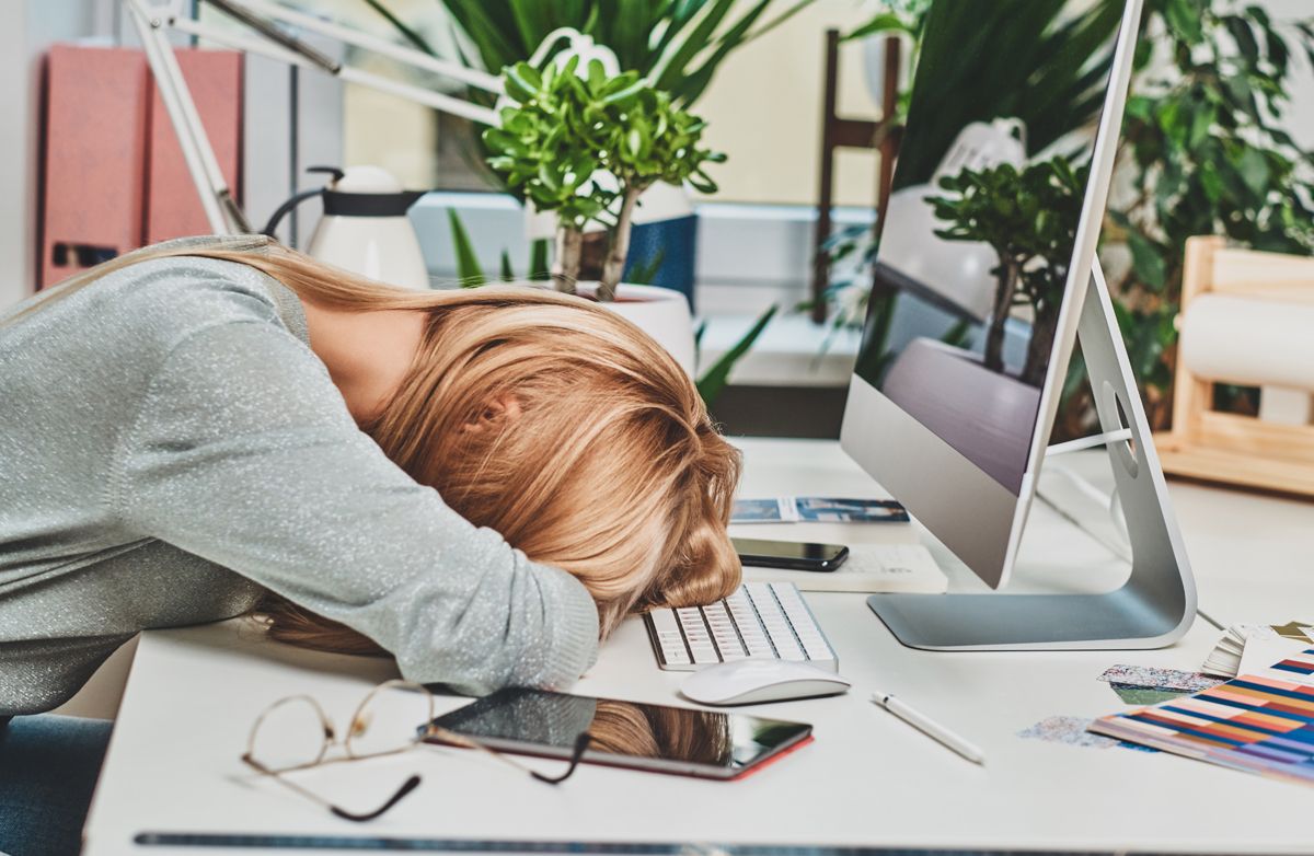 Guarana: właściwości, działanie i dawkowanie