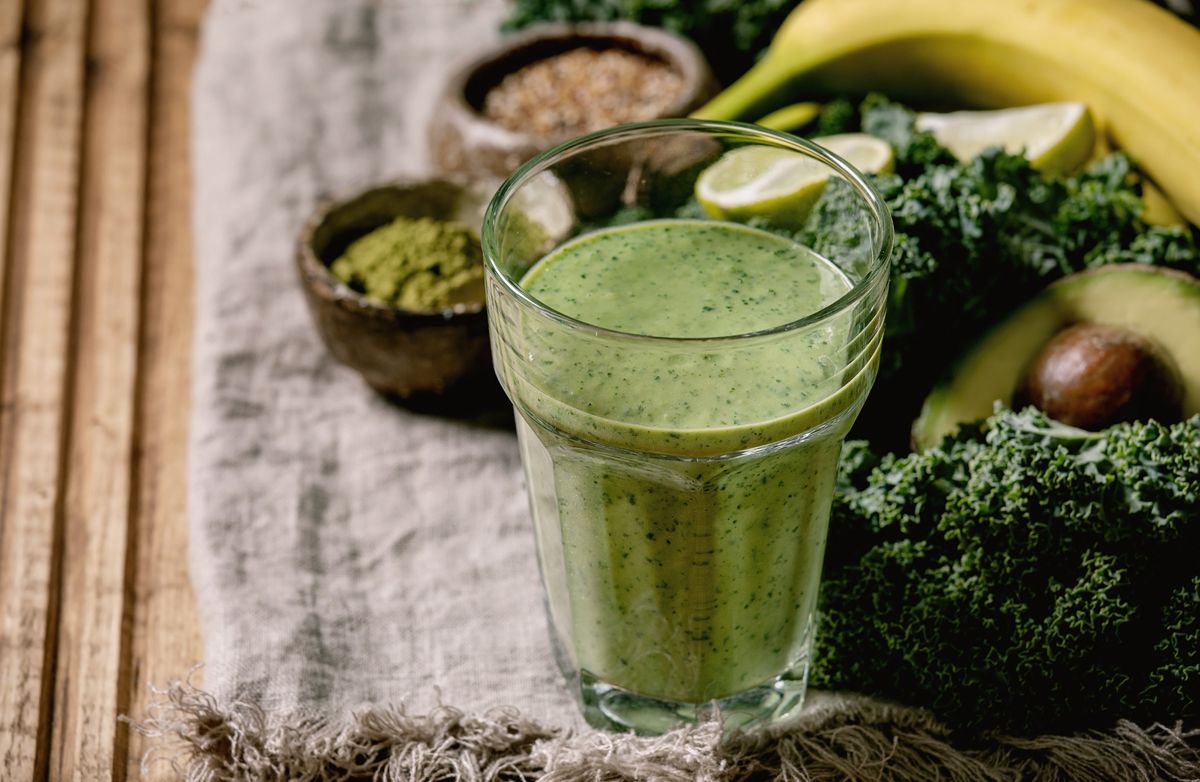 Kwas foliowy – dlaczego jest tak ważny dla organizmu? Właściwości i dawkowanie