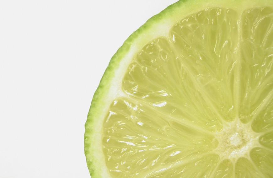 MEGA DAWKA witaminy C