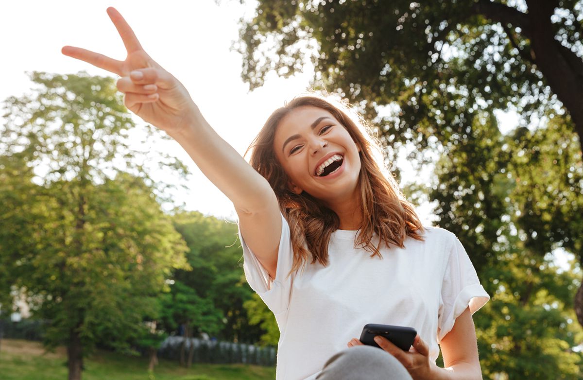 Niacyna (witamina B3) -  jak działa?