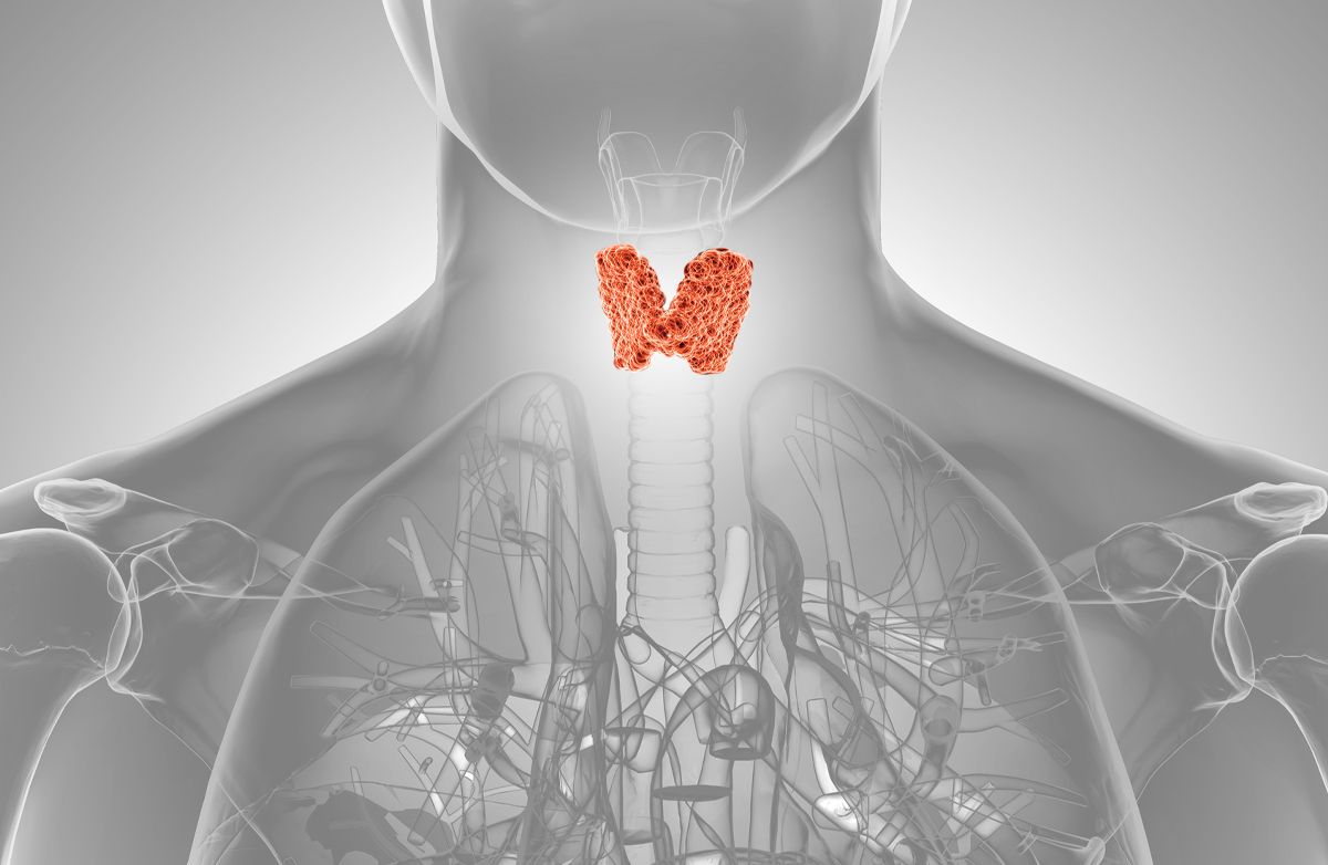 Selen - kluczowy makroelement