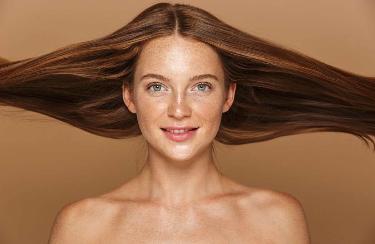 Biotyna – właściwości i suplementacja | Akuna