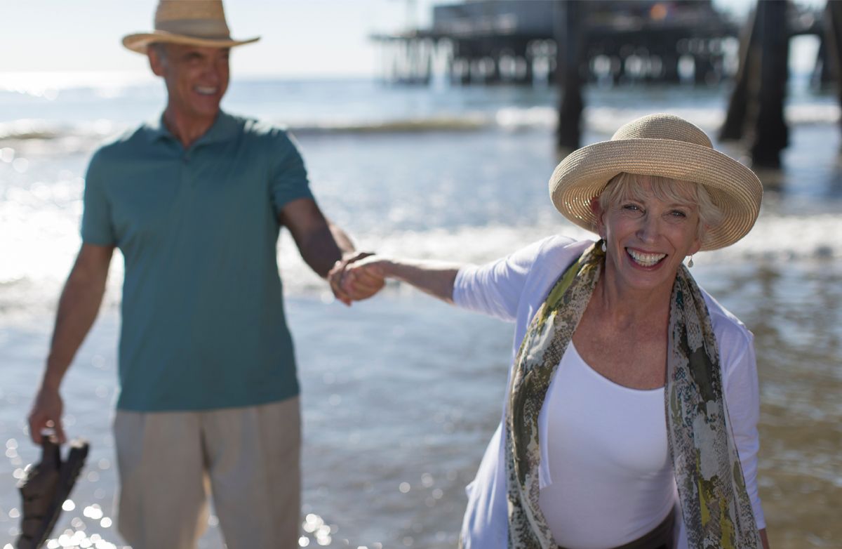 Witamina B1 – klucz do układu nerwowego i metabolizmu