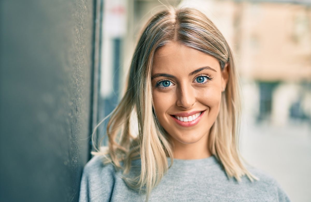 Witamina A – klucz do zdrowych oczu, skóry i odporności