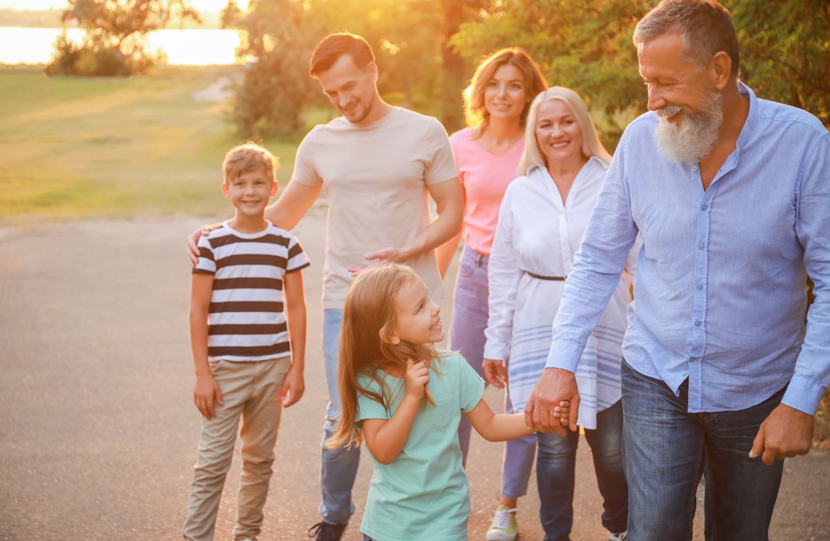 Witamina D3 – zdrowie, odporność i dobry nastrój