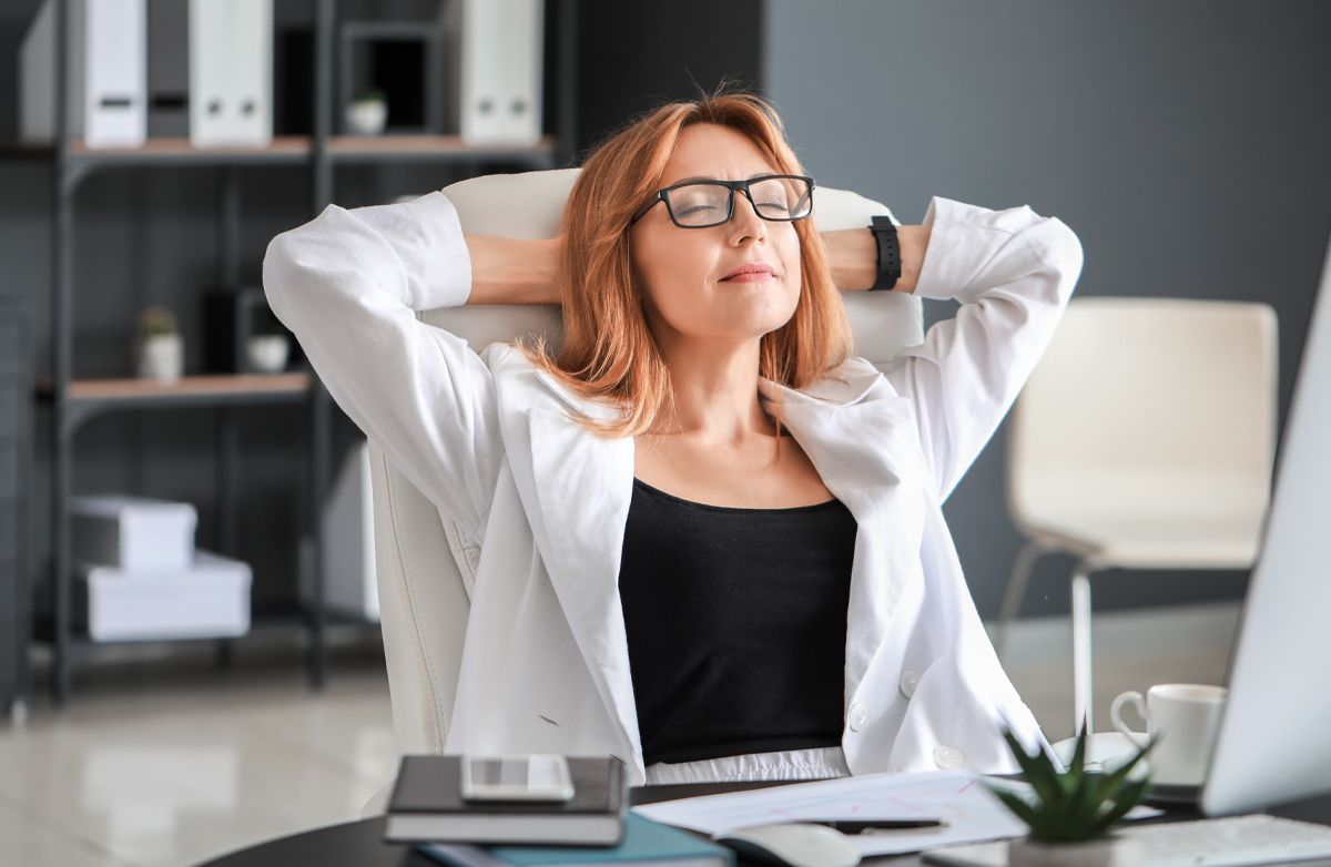 Witamina B6 – działanie, niedobór, źródła i suplementacja