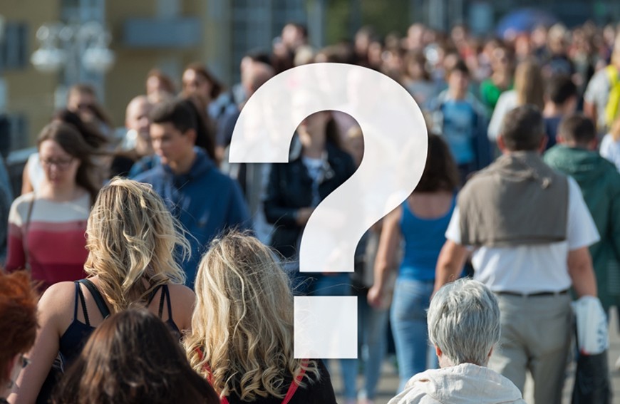 Kto powinien oczyszczać swój organizm? 