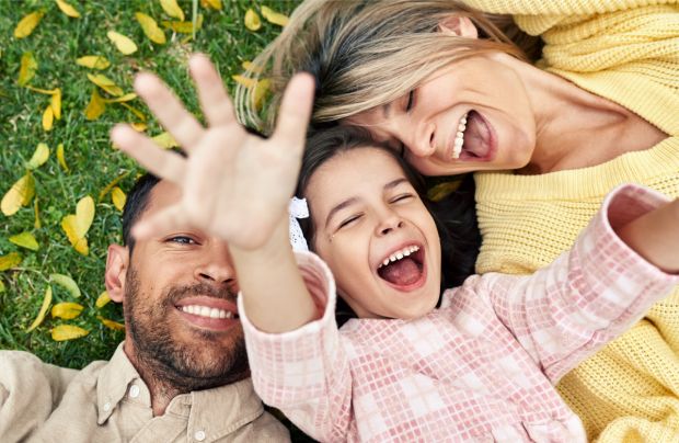 Nowe suplementy diety w naszej ofercie