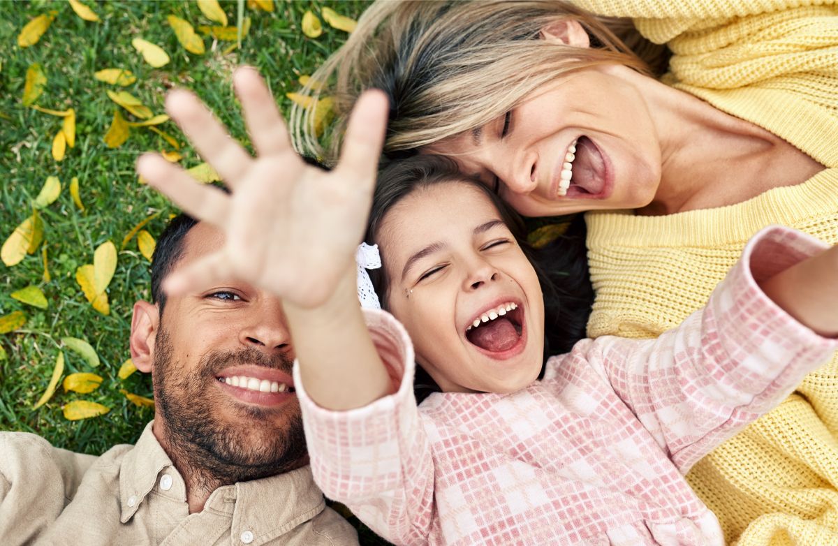 Nowe suplementy diety w naszej ofercie