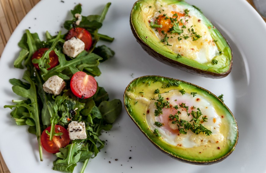 Czy przy stosowaniu Alveo muszę stosować dietę?