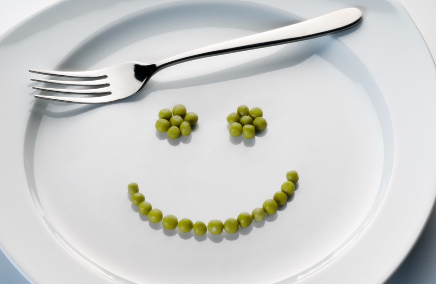 Reset dla zdrowia - post