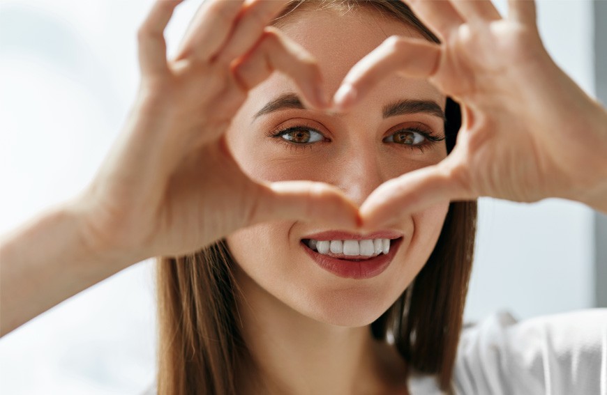 AKUBEAUTY – potrójny efekt dla zdrowych włosów, mocnych paznokci i pięknej skóry