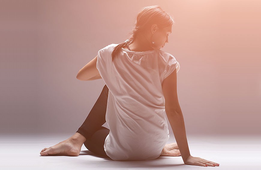 Zapobiegać, zapobiegać, zapobiegać