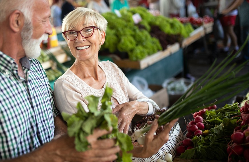 Alveo, Onyx i Mastervit – trzej muszkieterowie na ścieżce zdrowia