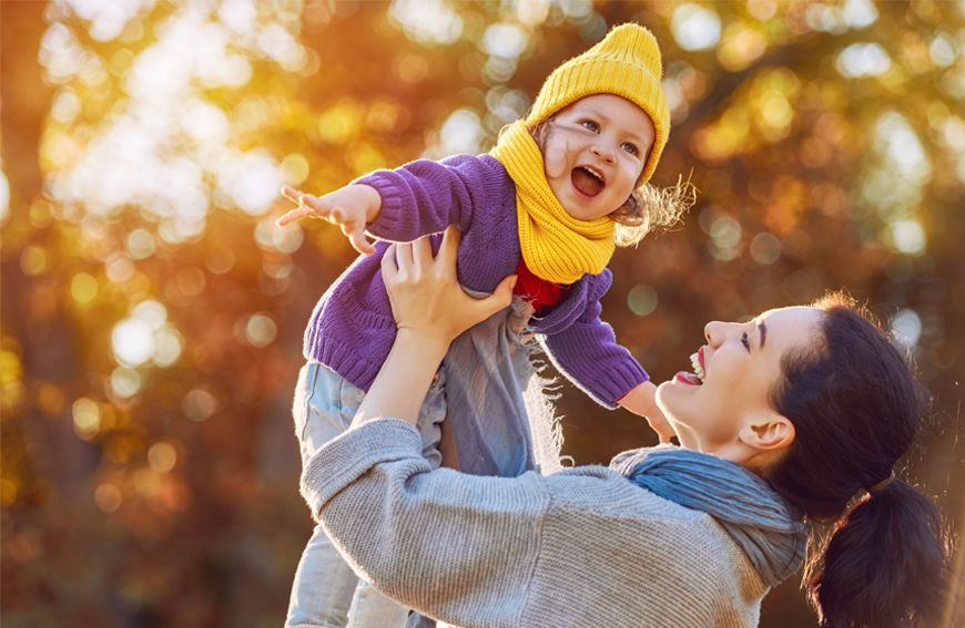 Odporność i stymulowanie układu immunologicznego