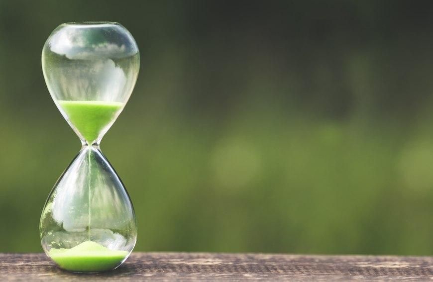 Medycyna przeciwstarzeniowa - co wybrać?