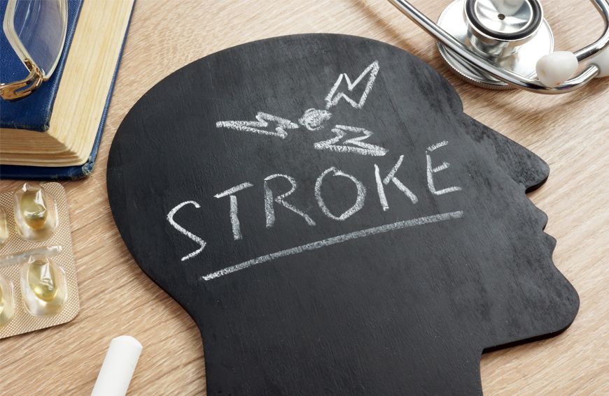 Co zastosować u osób po przebytym udarze mózgu?