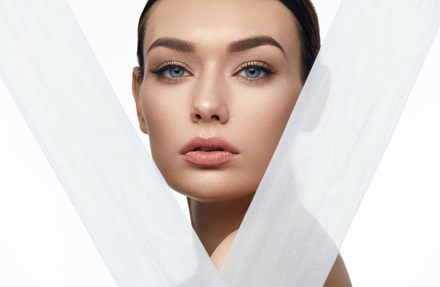 Dlaczego kolagen Verisol?