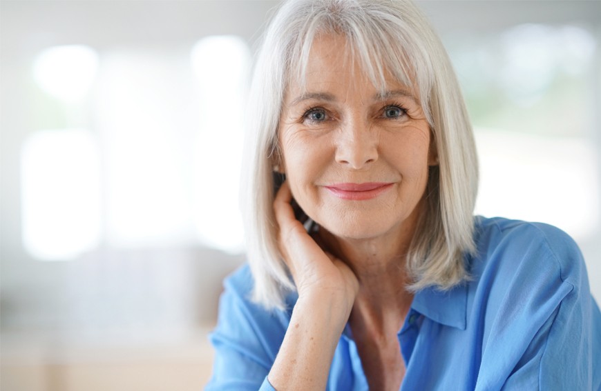 Organizm to synchronicznie i harmonijnie działająca maszyna