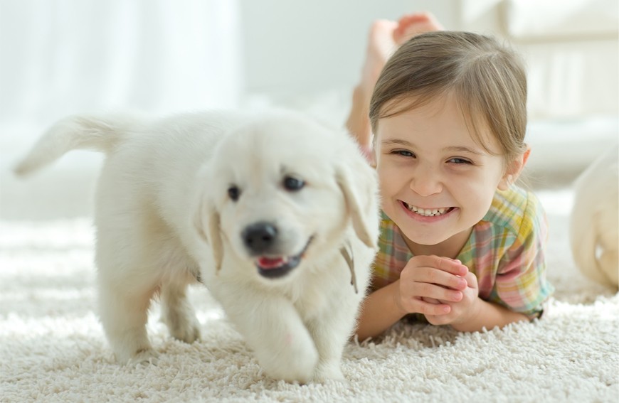 Temat z infolinii: jak wzmocnić odporność dziecka?