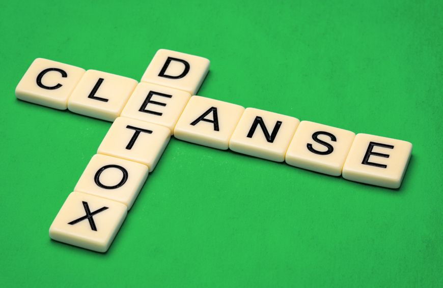 Dr. Jaromir Bertlik M.D., N.D. odpowiada na pytanie konsumenta 