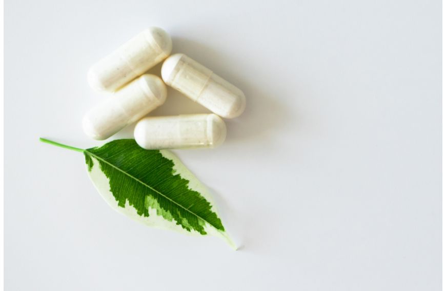 Probiotyki, czyli jak duży wpływ mogą wywierać niewielkie organizmy na Twój organizm