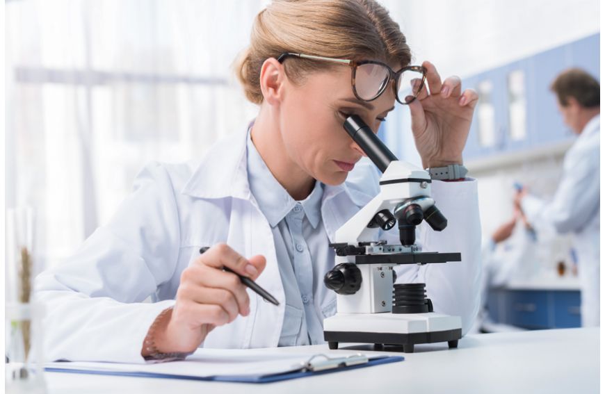 Metale toksyczne, czy da się przed nimi uciec? 