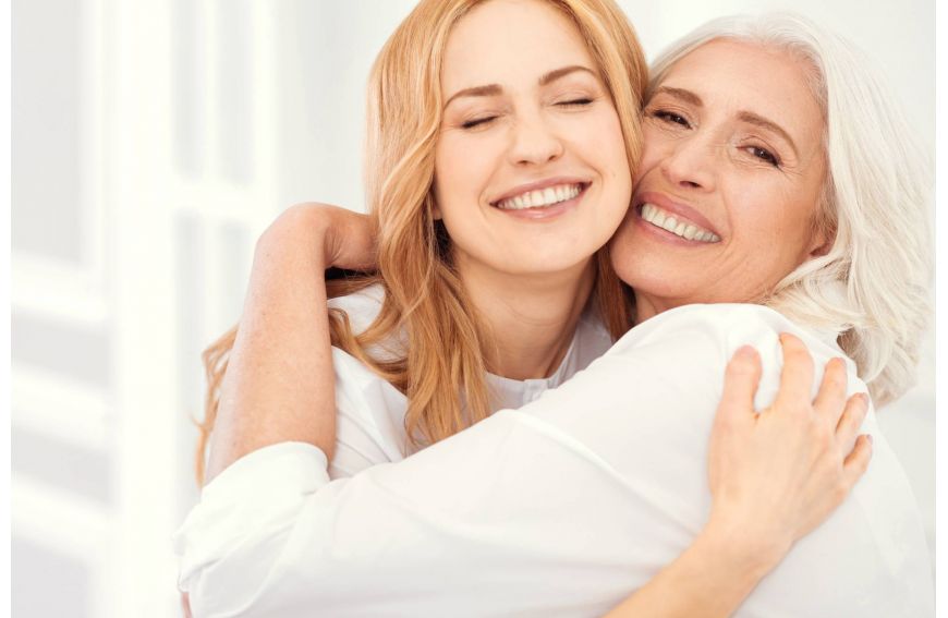 Jakie witaminy i minerały są kluczowe dla zdrowia kobiet? Praktyczny poradnik