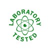Laboratory