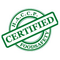 HACCP