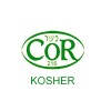 cosher