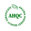 AHQC